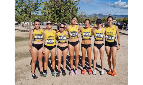 thum_522_2-equipo-absoluto-femenino.png
