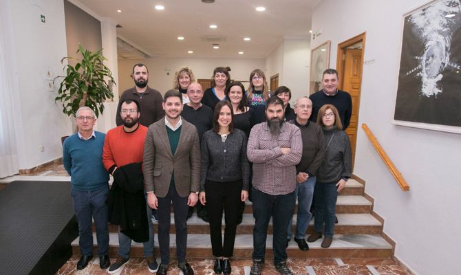 [Img #25108]
