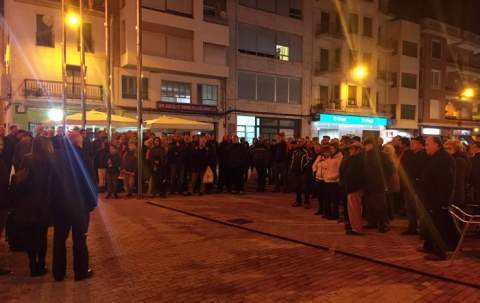 Tavernes.