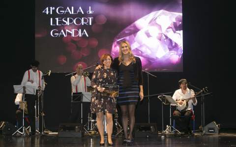 Patricia Tio
