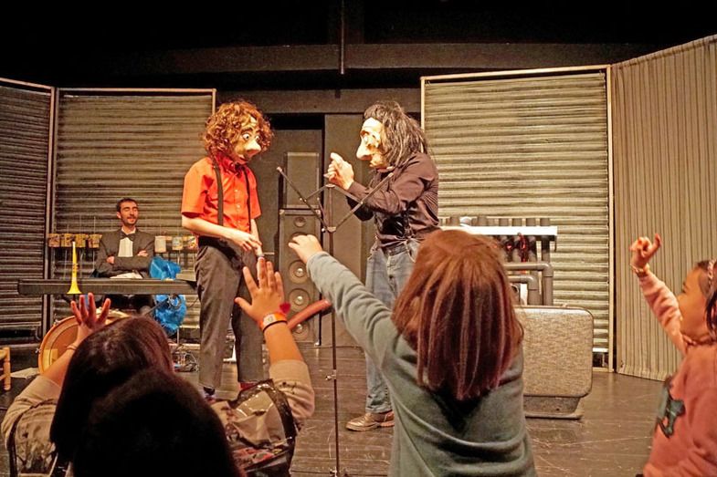 [Img #44300]