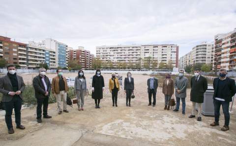 Foto: Àlex Oltra.