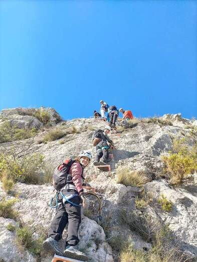 [Img #55943]