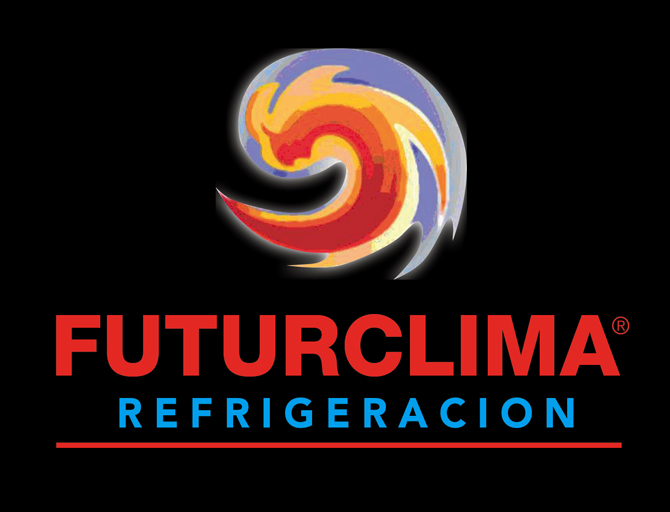 Futurclima Refrigeración