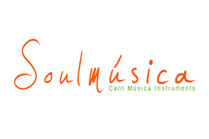 Soulmúsica