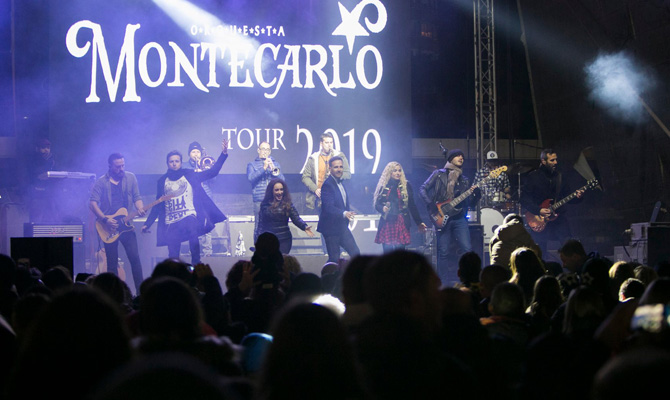 [Img #68532]