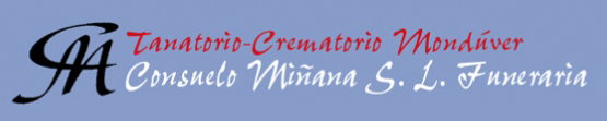 Tanatorio-Crematorio Mondúver