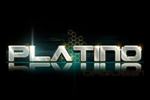 Orquesta Platino