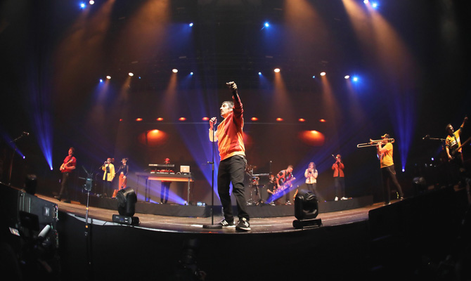 [Img #67802]