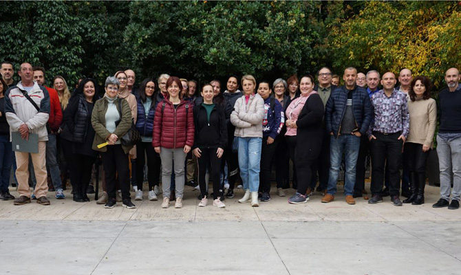 [Img #68607]
