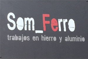 Som_Ferro