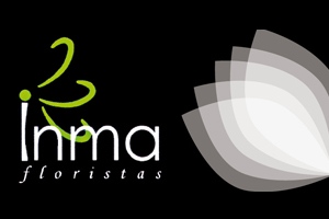 Inma Floristas