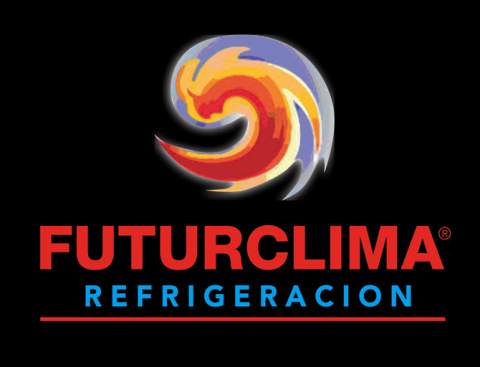 Futurclima Refrigeración