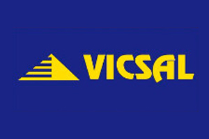 Vicsal Desatascos
