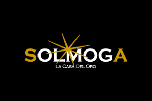 Solmoga