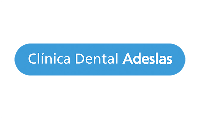 6523_adeslasdental.jpg