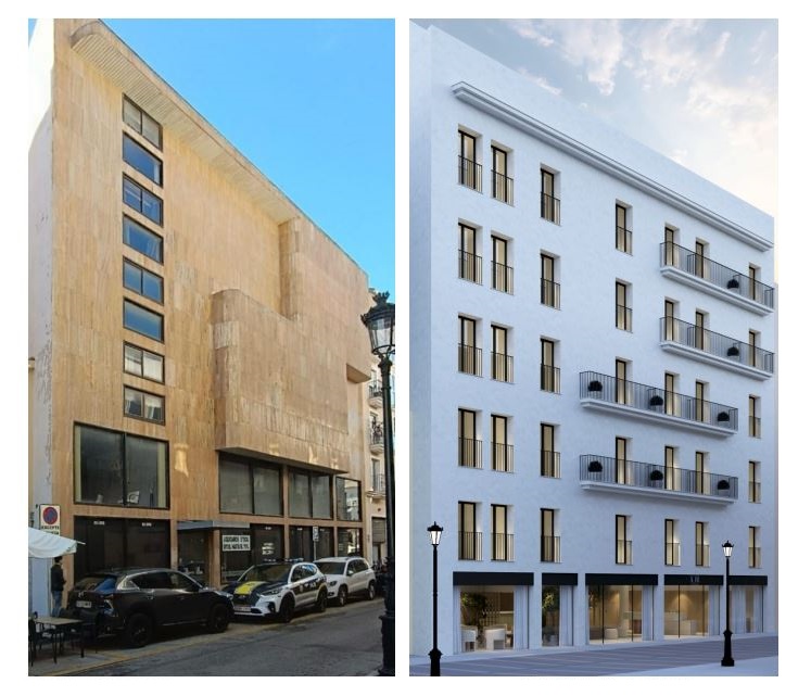 [Img #80539]
