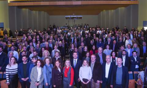 Presentación del plan en Torrent. Presentación del plan en Torrent.