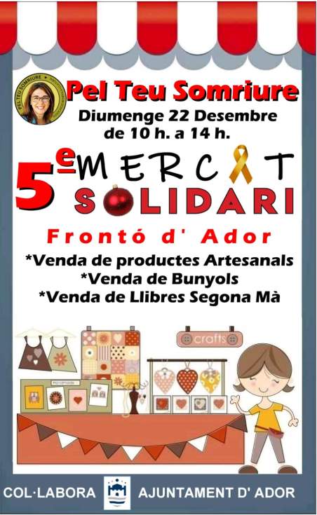 [Img #93384]