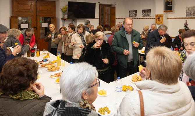 [Img #93455]