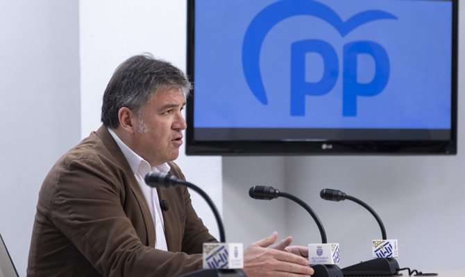 [Img #92803]