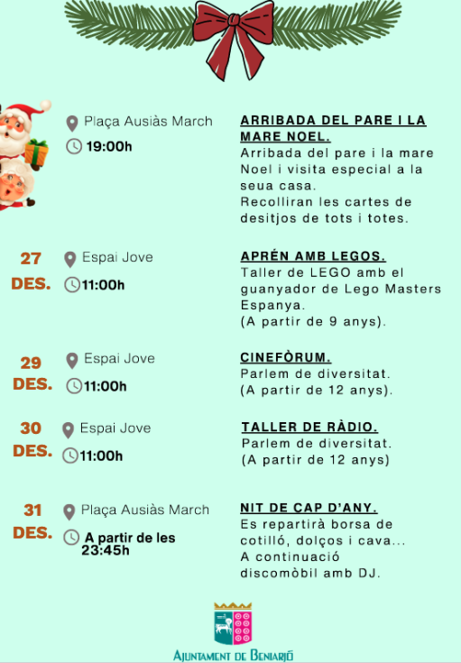 [Img #105058]