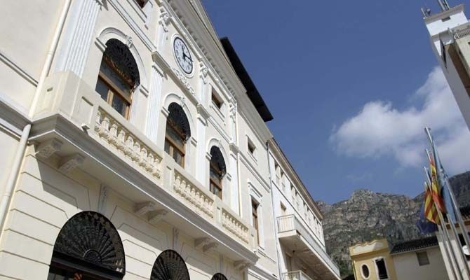 [Img #10100]