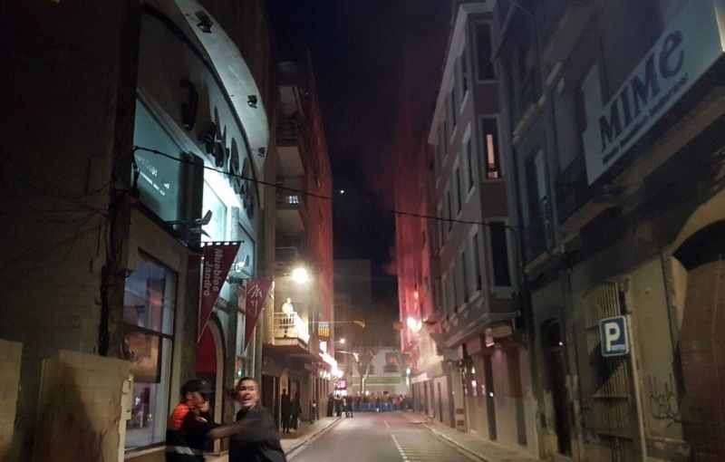 [Img #10334]