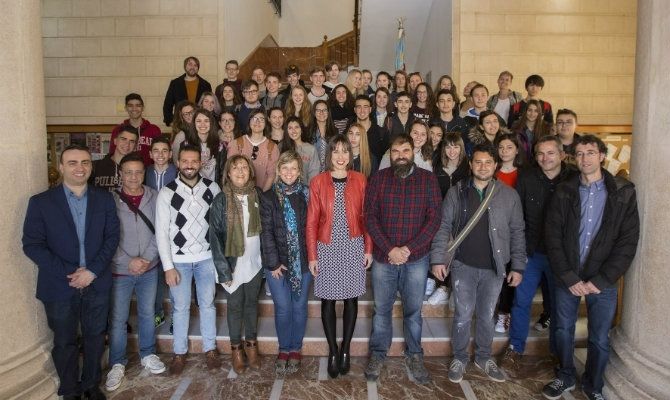 [Img #10445]