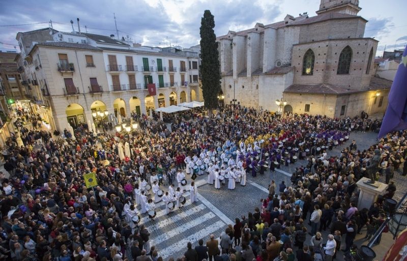 [Img #10640]