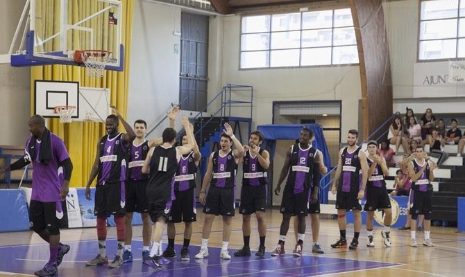 [Img #10950]