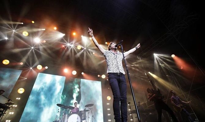[Img #12861]