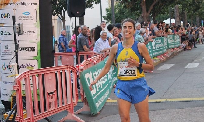 [Img #13769]