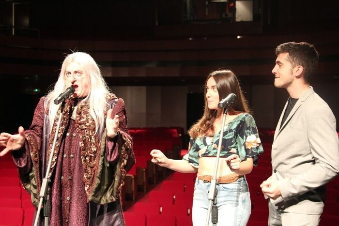 [Img #13905]