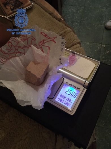[Img #13995]