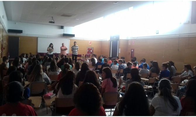 [Img #14193]