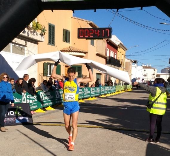 [Img #15087]