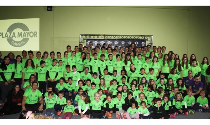 [Img #15289]