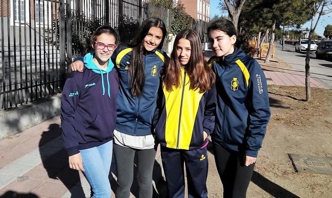 [Img #15361]