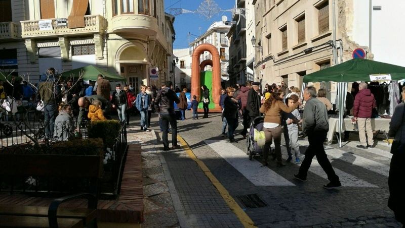 [Img #15438]