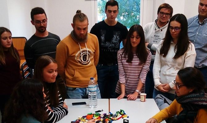 [Img #15441]