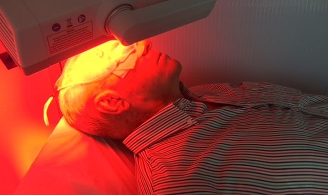 [Img #15636]