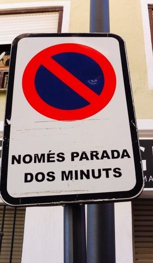 [Img #15911]