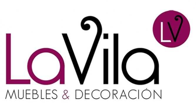 La Vila Mobles & Decoración