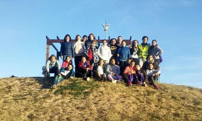 [Img #16133]