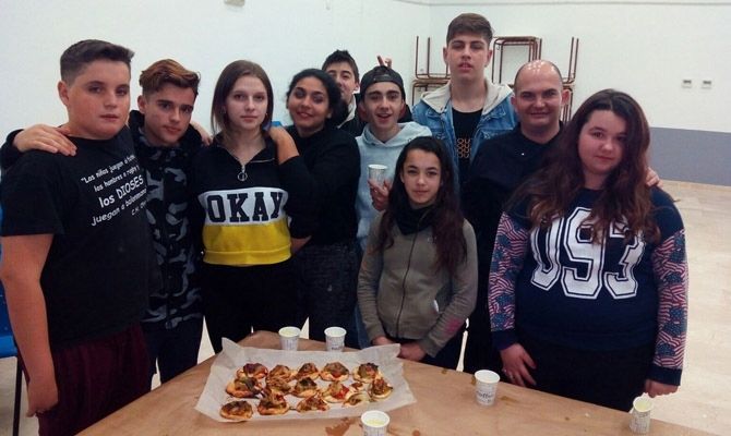 [Img #16324]