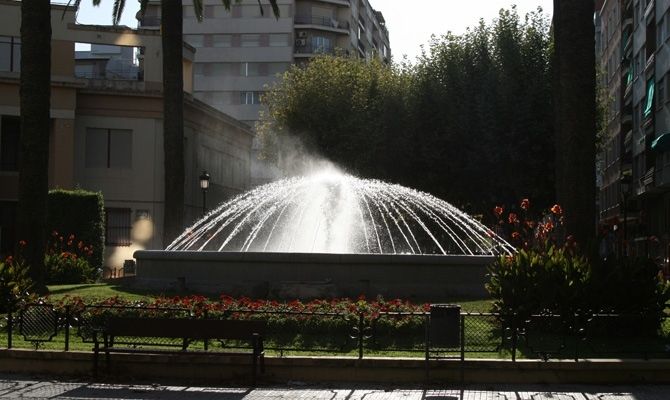 [Img #16579]