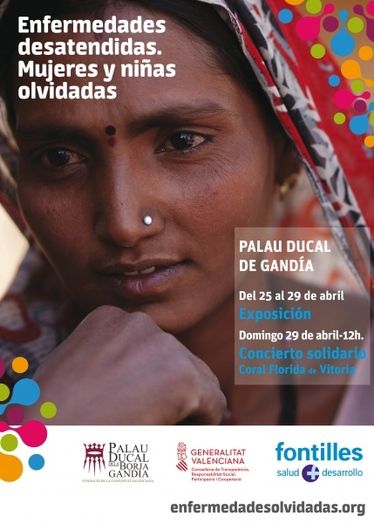 [Img #18284]