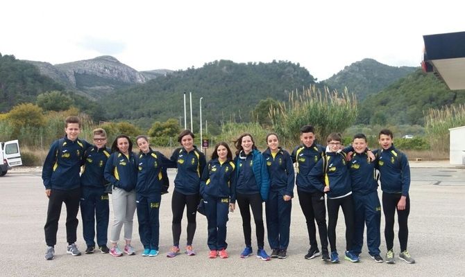 [Img #18312]