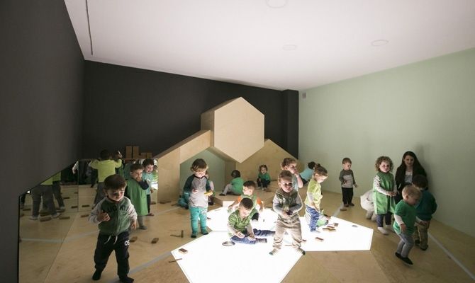 [Img #18546]